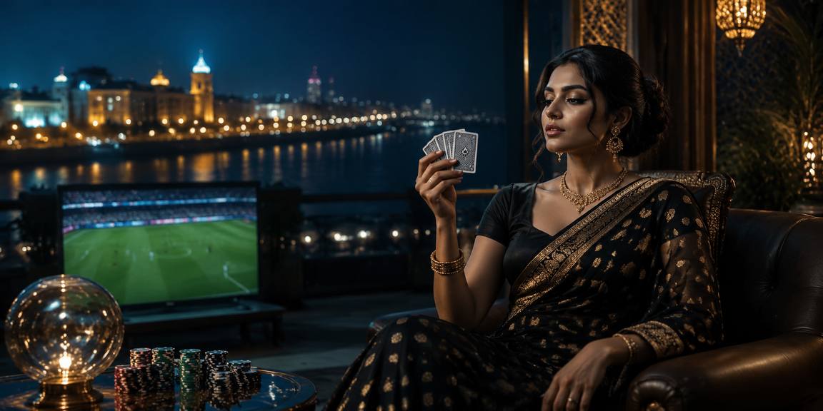 Bangla Beta Casino