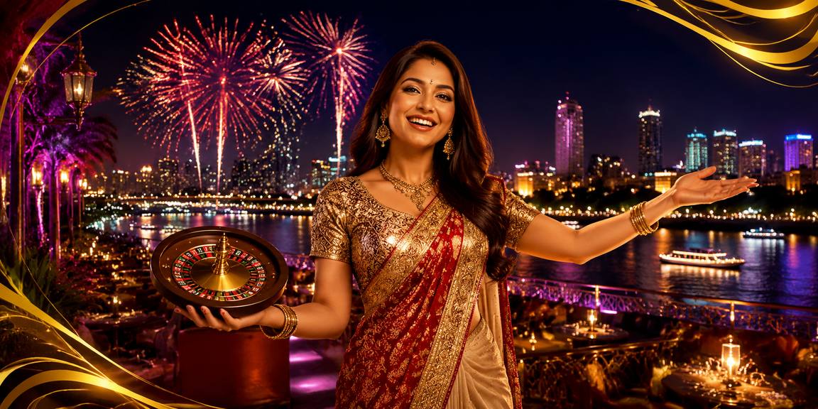 Bangla Beta mobile