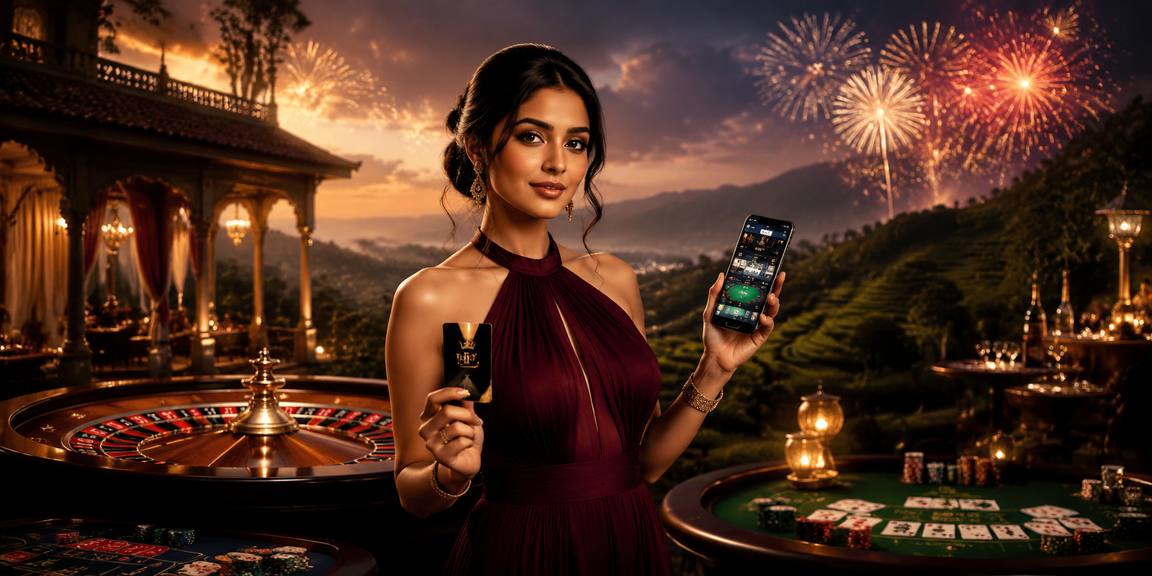 Bangla Beta Welcome Bonus for New Accounts
